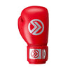 Onward Competition Fight Glove