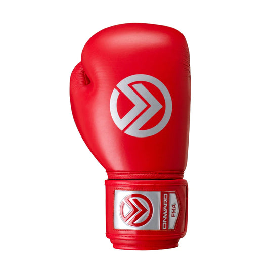 Onward Competition Fight Glove