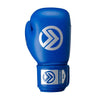 Onward Competition Fight Glove