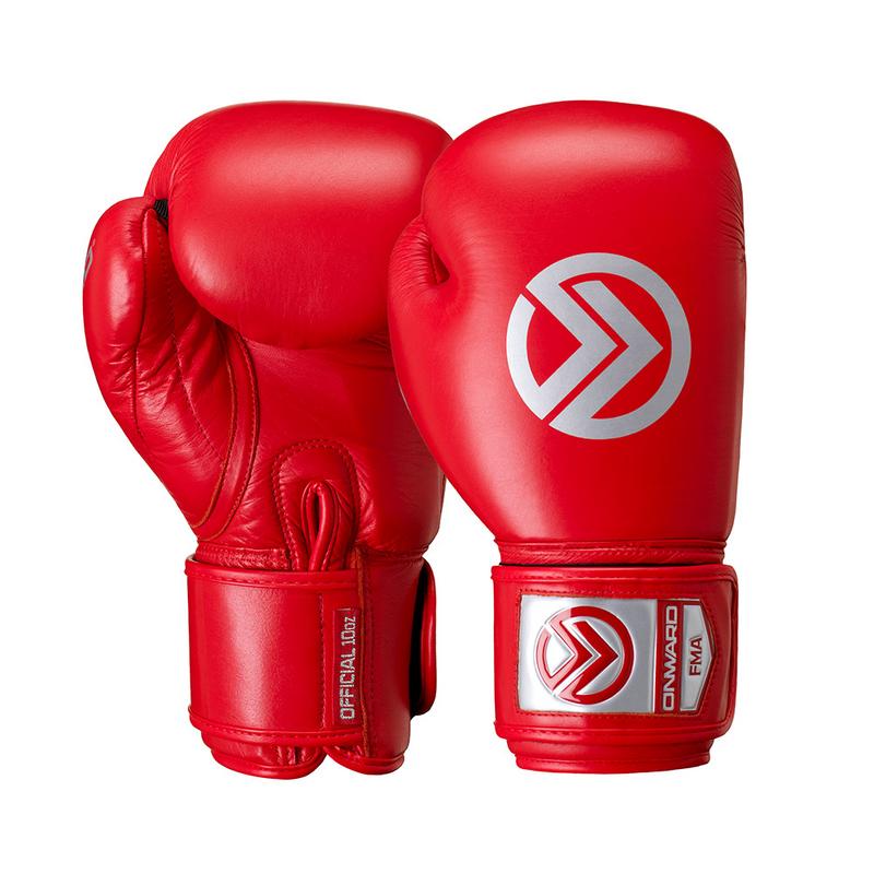 Onward Competition Fight Glove