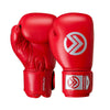 Onward Competition Fight Glove