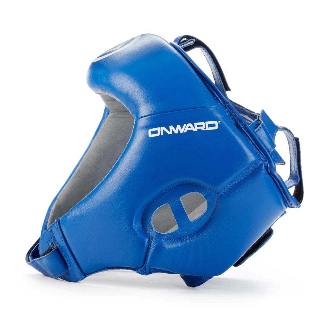 Onward Competition Head Guard