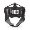 Onward Competition Head Guard