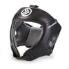 Onward Competition Head Guard