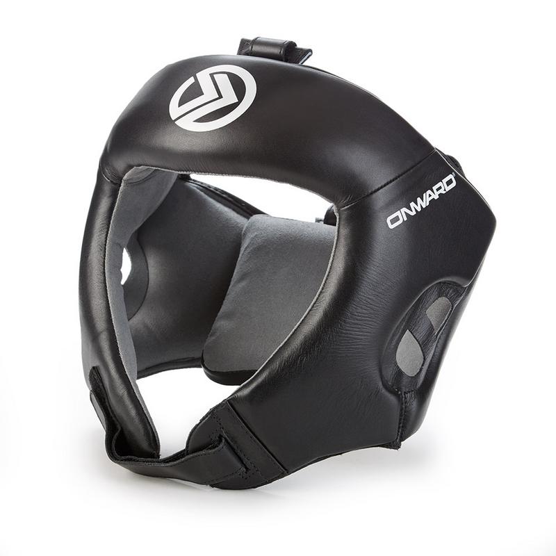 Onward Competition Head Guard
