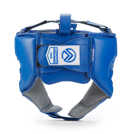 Onward Competition Head Guard
