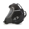 Onward Competition Head Guard