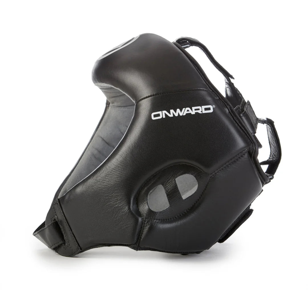 Onward Competition Head Guard