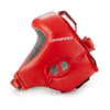 Onward Competition Head Guard