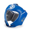 Onward Competition Head Guard