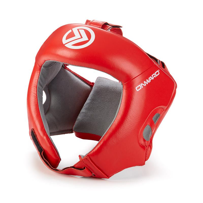 Onward Competition Head Guard