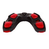 Venum Predator Mouthguard - Black/Red