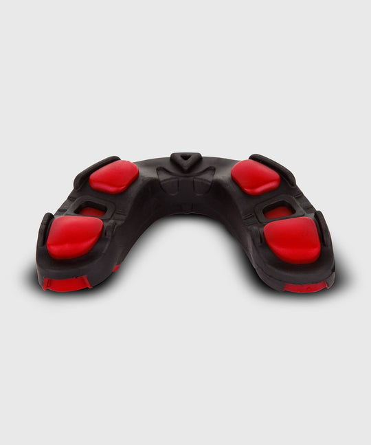 Venum Predator Mouthguard - Black/Red