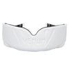 Venum Challenger Mouthguard - White/Black