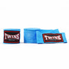 Twins Special CH5 Hand Wraps - 180 inches