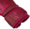 Venum Challenger 2.5 Boxing Gloves – Rasberry Pink