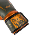 Venum Giant 3.0 Boxing Gloves - Special Edition - Khaki/Bronze