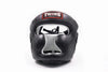 Twins Special HGL3 Head Guard - Black