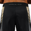 Venum Adrenaline Fightshorts - Black/Sand