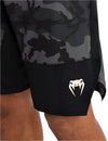 Venum G-Fit Air Men's Fight Shorts - Digital Urban Camo