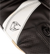 Venum Elite Evo Boxing Gloves - White/Gold
