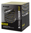 Venum Challenger Battle Ropes - 15m