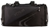 Venum Trainer Lite Evo Sports Bags - Black/Black