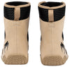 Venum Contender Boxing Shoes - Black/Sand