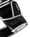 Venum Challenger 2.0 MMA Gloves - Black/Silver