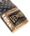 Venum Coco Monogram Pro Lace Up Boxing Gloves - State Blue