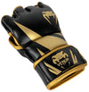 Venum Challenger 2.0 MMA Gloves - Black/Gold