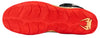 Venum Elite Wrestling Shoes - Black/Gold/Red