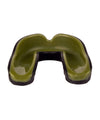 Venum Challenger Mouthguard - Black/Green