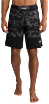 Venum G-Fit Air Men's Fight Shorts - Digital Urban Camo
