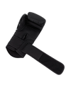 Venum Challenger 4.0 Boxing Gloves - Black/Black
