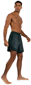 Venum Technical 3.0 Fight Shorts - Forest Green