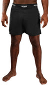 Venum x Roger Gracie Academy Fightshorts - Black