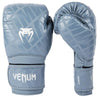 Venum Contender 1.5 XT Boxing Gloves - Pebble Grey