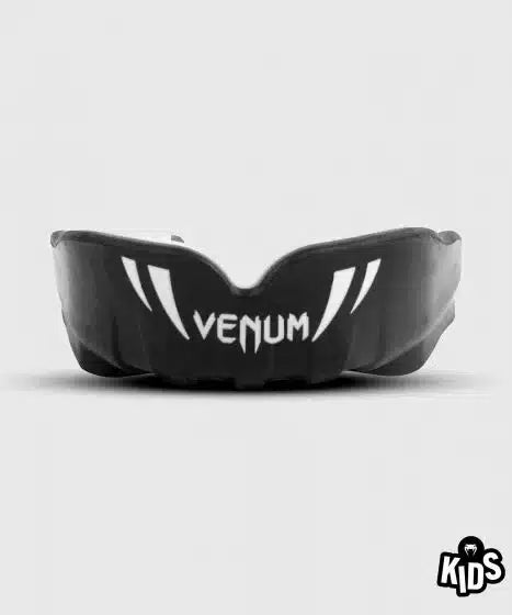 Venum Challenger Kids Mouthguard