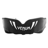 df5b14ddc48b876fd2439241a1d2011df4619d2b_MOUTHGUARD_CHALLENGER_KID