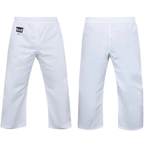 Morgan Dragon GI Pants - 8Oz