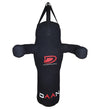 DAAN MMA BJJ Hanging Punching Dummy