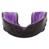 Venum Challenger Mouthguard - Black/Purple