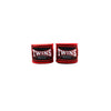 Twins Special Hand Wraps - 180 inches
