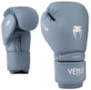 Venum Contender 1.5 Boxing Gloves - Pebble Grey