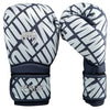 Venum Contender 1.5 XT Boxing Gloves - Dark Navy/Off White