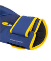 Venum Challenger 4.0 Boxing Gloves - Sport 05