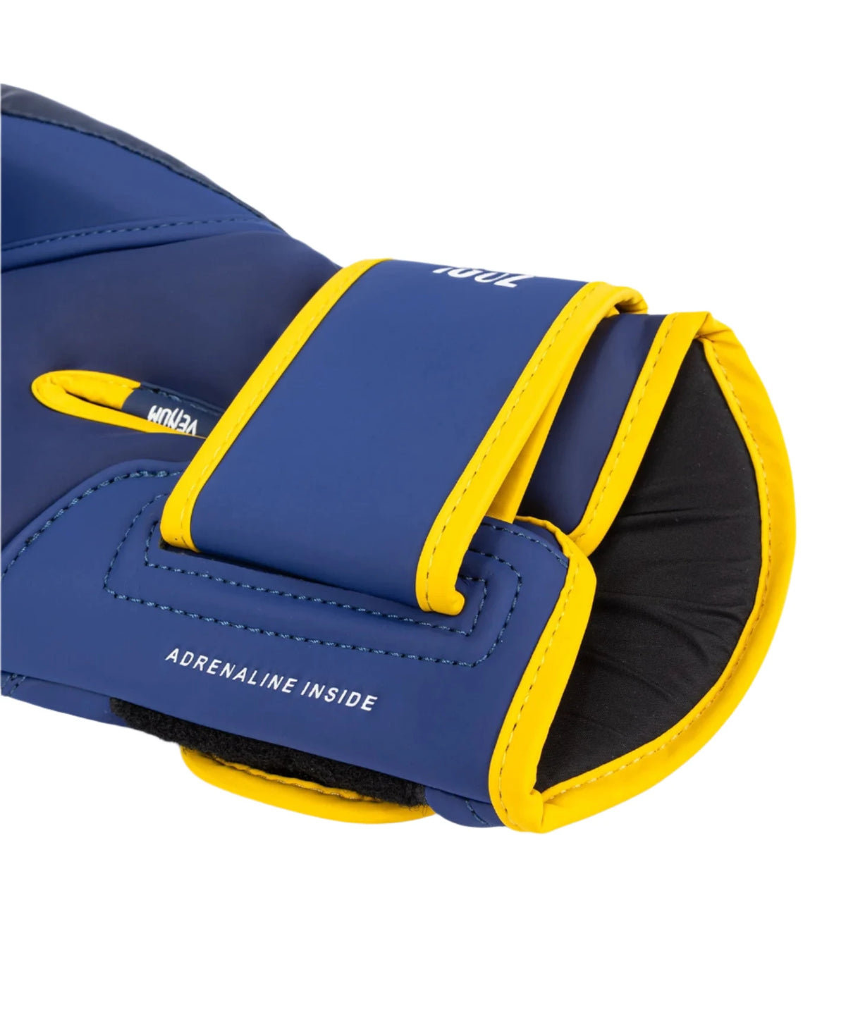 Venum Challenger 4.0 Boxing Gloves - Sport 05
