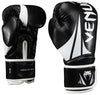 Venum Challenger 2.5 Boxing Gloves – Black/White