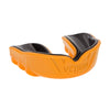 Venum Challenger Mouthguard - Orange/Black